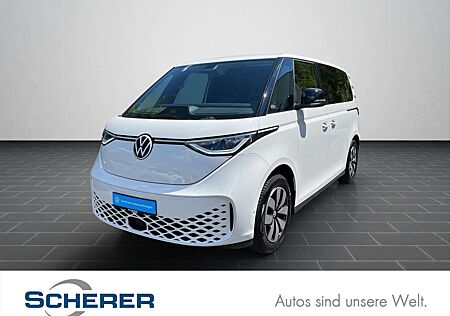 VW ID.BUZZ Volkswagen ID. Buzz Pro 77kWh, RFK, ACC, APP, KEYLESSADVANCE
