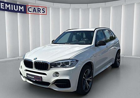 BMW X5 M d *Garantie*Finanzierung*