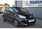 Hyundai i10 1.2 YES!,LM,Felg,Sitzh,Lenkradh,