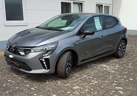 Mitsubishi Colt PLUS 1.0 T Sitz+Lenkrdhzg/Kamera uvm.
