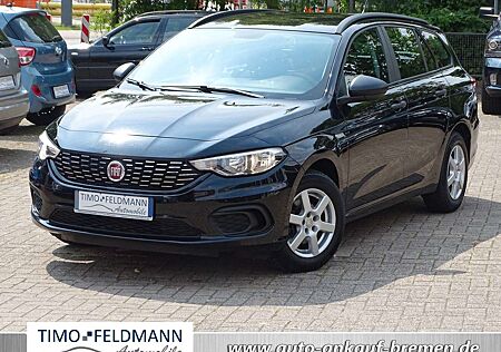 Fiat Tipo 1.4 Pop + AHK