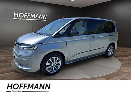 Volkswagen LT Multivan T7 2.0 TDI DSG Life Matrix+Panorama+ACC