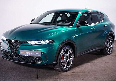 Alfa Romeo Tonale 1.3 PHEV Veloce Q4 Aut.*Assistenz+Premium