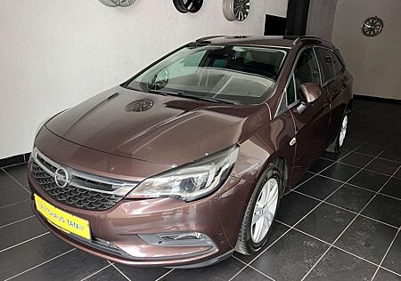 Opel Astra K Sports Tourer Business *SONDERLACK*LED*