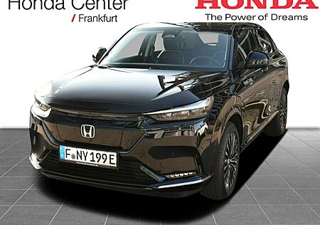 Honda e:Ny1 Basis