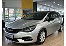 Opel Astra K 1,5 CDTi *KAMERA*LED*PDC*NAVi*AHK*SiTZHG