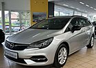 Opel Astra K 1,5 CDTi *KAMERA*LED*PDC*NAVi*AHK*SiTZHG