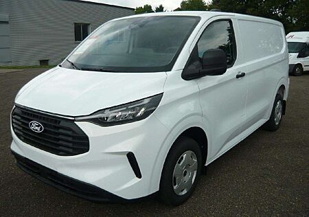 Ford Transit Custom 300 L1 Trend FWD