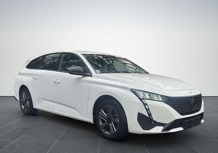 Peugeot 308 SW Active Pack PDC/Navi/Virtual/DAB/ALU+++