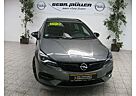 Opel Astra Ultimate Start/Stop