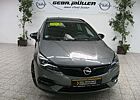 Opel Astra Ultimate Start/Stop