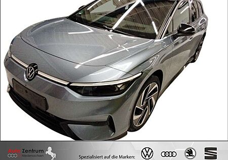 VW ID.7 Volkswagen Tourer Pro 210kw Wärmepumpe CarPlay AHK*HUD*Matrix