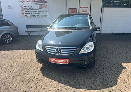 Mercedes-Benz B 150 B -Klasse . AUTOMATIC