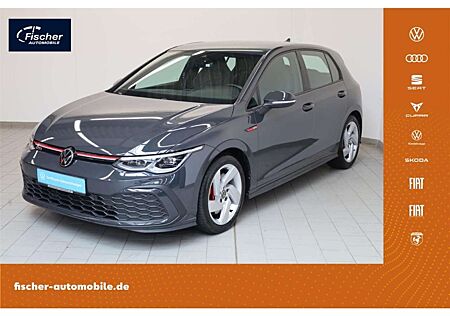 VW Golf GTI Volkswagen 2.0 TSI DSG LED/RFK/SH/PDC/DAB+