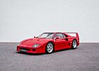 Ferrari F40 SINGEN