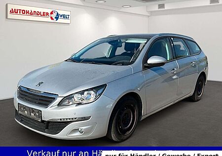 Peugeot 308 SW 1.6 HDi Business-Line