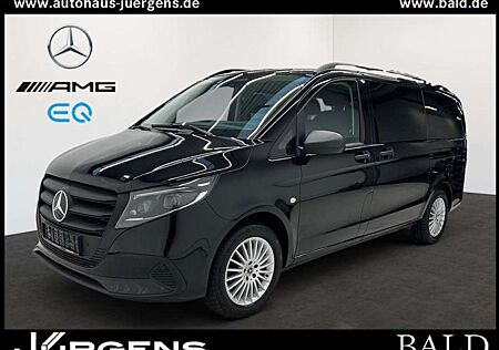 Mercedes-Benz Vito 119 Tourer/PRO/MOPF/Navi/MBUX/Totw/SHZ/Temp