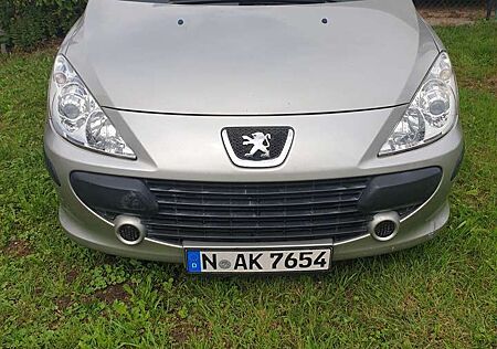 Peugeot 307 110 Premium