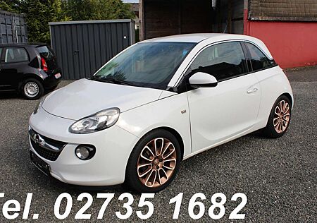Opel Adam 1.4 Klima