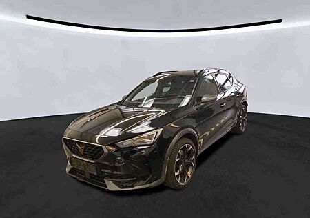 Cupra Formentor VZ e-Hybrid Aut. Navi SHZ AHK LED ACC