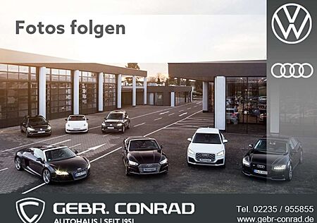 Audi A6 Avant e-tron NP: 71.000 Euro