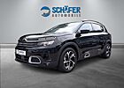 Citroën C5 Aircross Citroen 1.2 Feel Pack #NAVI #ACC #KAM #SHZ