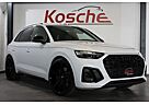 Audi SQ5 Garantie 2026 AHK OLED Head up