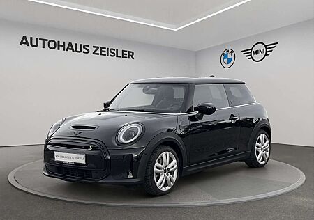 Mini Cooper SE PREMIUM-PLUS XL-PAKET Pano Head-Up