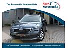 Skoda Kamiq 1.0TSI STYLE+KAMERA+LED+SHZ+PDC+