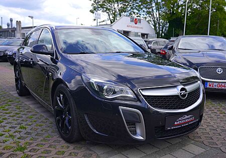 Opel Insignia 2.8i OPC Turbo Auto.ST~RECARO~Brembo~