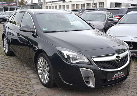 Opel Insignia 2.8i OPC Turbo Auto.ST~RECARO~Brembo~