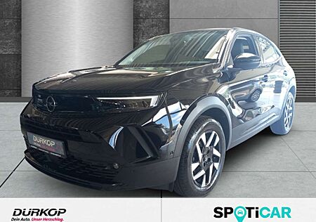 Opel Mokka Elegance Automatik/PDC vo+hi+Kamera