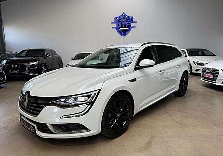 Renault Talisman Grandtour Intens *4.Control*
