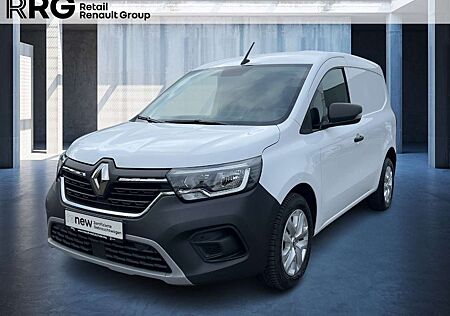 Renault Kangoo EXTRA dCi 95