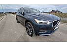 Volvo XC 60 XC60 B6 B AWD Geartronic RDesign