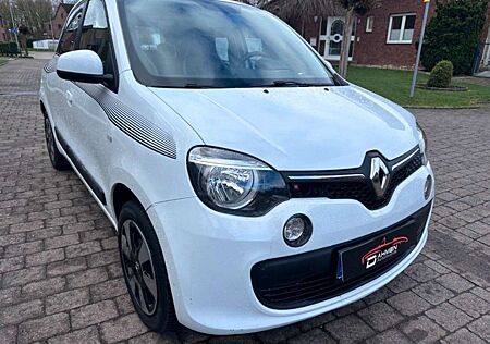 Renault Twingo Dynamique*Edition*AC