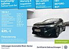 VW ID.7 Volkswagen Pro HUD H&K Matrix-LED Navi ACC uvm