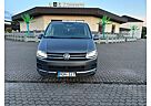 VW T6 Multivan Volkswagen DSG Kurz Highline