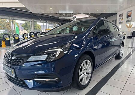 Opel Astra Sports Tourer Business Start/Stop+LED*