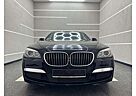 BMW 730 d xDrive M-Sportpaket * SCHIEBEDACH * KAMERA*
