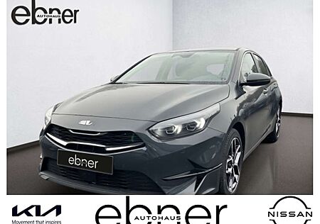 Kia Cee'd Ceed / Ceed 1.5 T-GDI Spirit | Rückfahrkamera | Navi