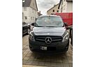 Mercedes-Benz Citan 109 CDI lang (A2)(415.703)