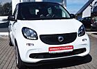 Smart ForFour 0.9 Turbo *Klima-AT*Allwetter*