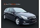 Hyundai i30 Classic*Plus Edtition*