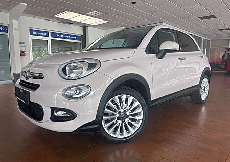 Fiat 500X Opening Edition City