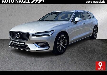 Volvo V60 Recharge T6 Core Autom./Klima/LED/Subwoofer