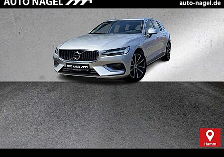 Volvo V60 Recharge T6 Core Autom./Klima/LED/Subwoofer