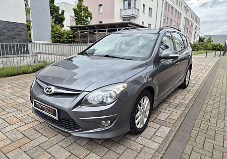 Hyundai i30 cw Comfort