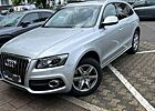 Audi Q5 3.0 TDI (176 kW) quattro