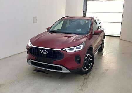 Ford Kuga 2.5 FHEV HYBRID Active |Matrix-LED|AHK|